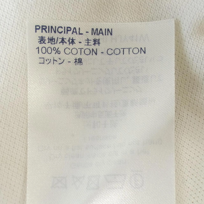 Áo polo LOUIS VUITTON - Hàng hiệu Authentic 899934