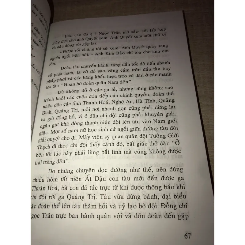 Tìm lẽ sống 996461