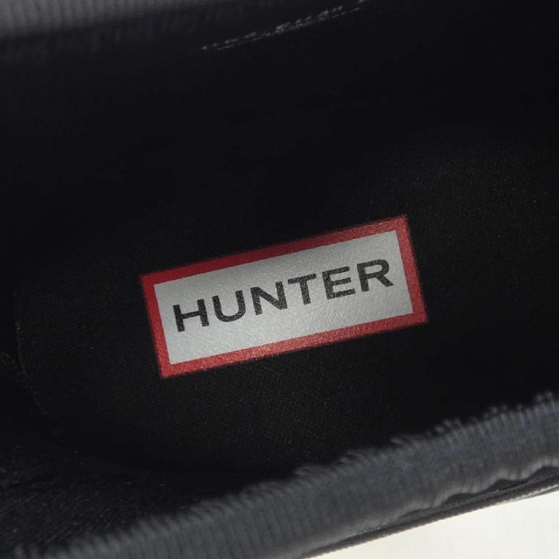 Giày HUNTER - Hàng hiệu Authentic 830164