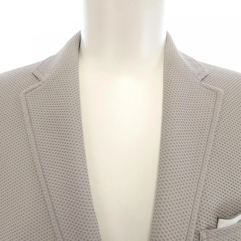 Thiết kế WORKS DESIGN - Áo khoác hàng hiệu Authentic 883847