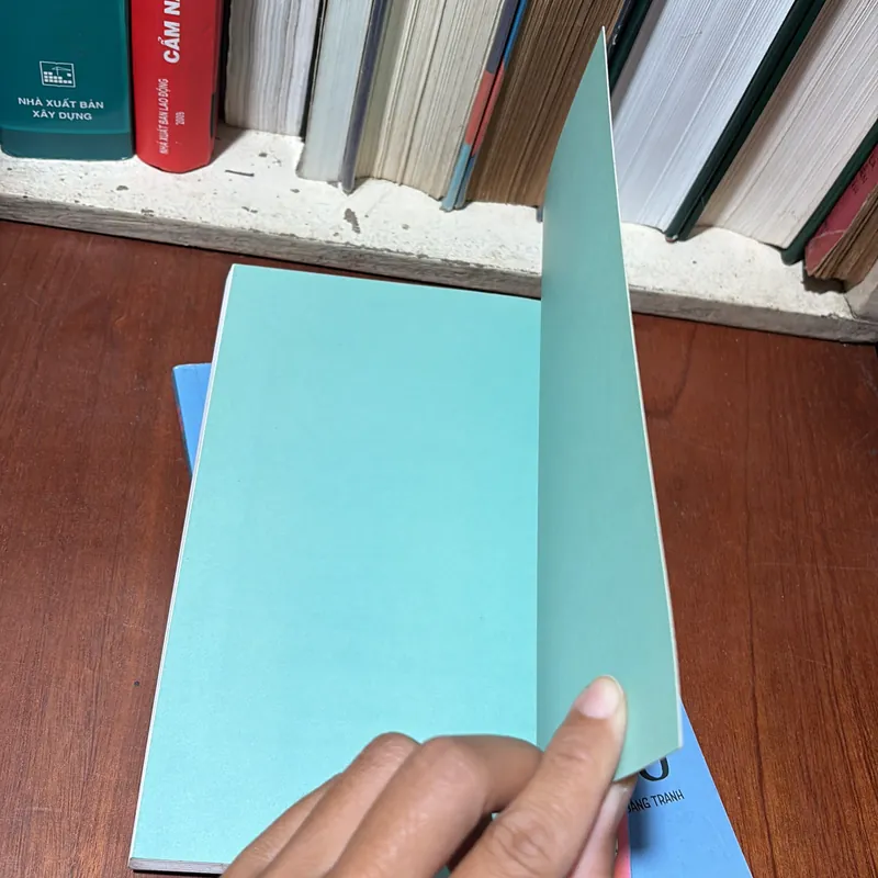 II Hình Hài Của Ý Tưởng, Hành Trình Khám Phá Sự Sáng Tạo Bằng Tranh - GRANT SNIDER - 2018 709615