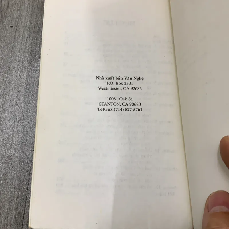 Hồ chí minh tại trung quốc. 2b3 777810