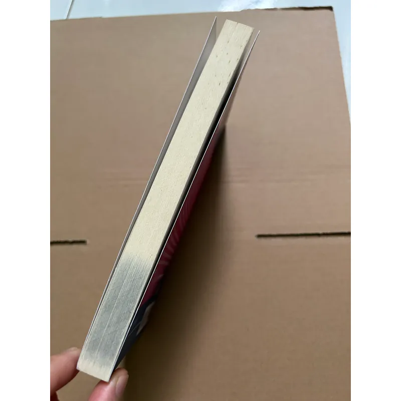 Bí mật của hạnh phúc 701712