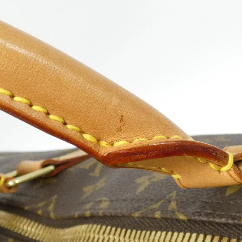 Túi du lịch Louis Vuitton Monogram Keepall 50cm M41426 - Hàng hiệu Chính hãng 803535