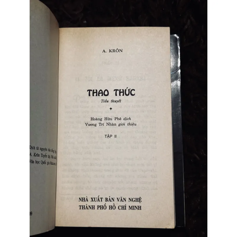 Combo 9 cuốn văn học khổ nhỏ tủ sách văn học Nga  994607