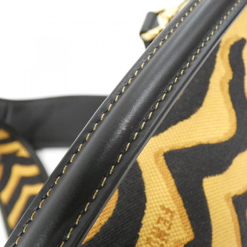 Túi Fendi Baguette Mini 8BS017 AJ7U 619168