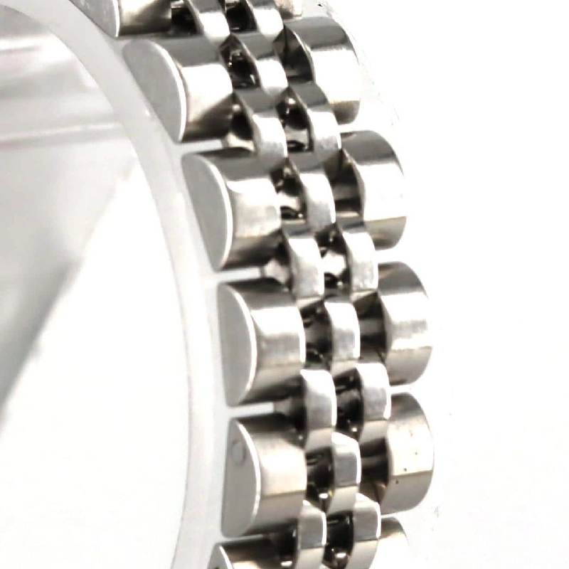 Đồng hồ Rolex Datejust 79174 SSxWG tự động P số - Hàng hiệu chính hãng 873088