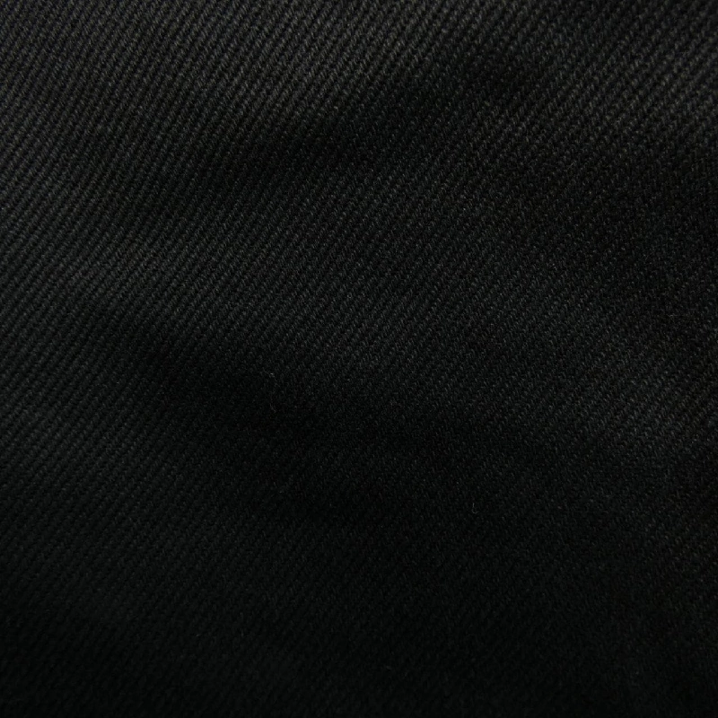 【Khuyến mãi】Quần jeans Margaret Howell 654407