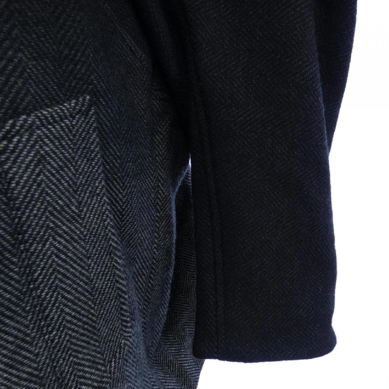 Y's YB-C05-128 áo khoác 629626