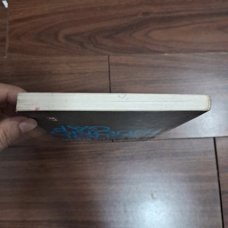 Người thường gặp 518447