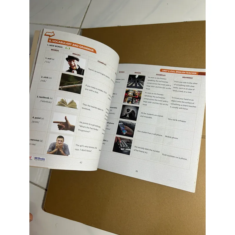 Effortless English phản xạ tiếng anh tự động 732344