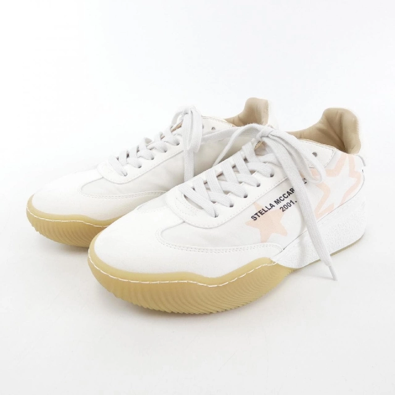 Giày sneaker STELLA MCCARTNEY - Hàng hiệu Authentic 830771