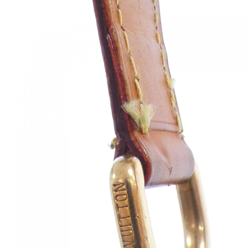 Túi xách Louis Vuitton Monogram (Iconoclast) Punching Bé M40230 613703