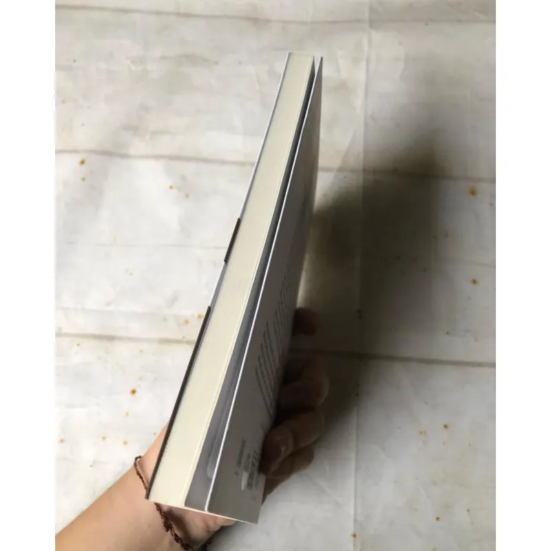 Bức Xúc Không Làm Ta Vô Can - Đặng Hoàng Giang 735863