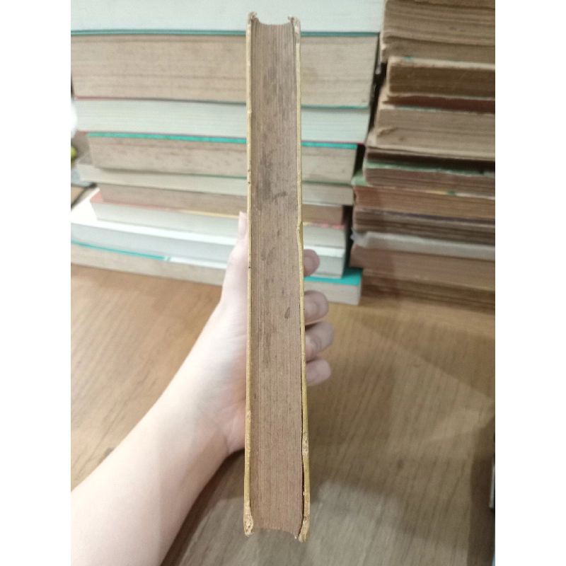 Auteurs Francais: Dix-septième siècle - F. Gendrot, F. M. Eustache 927596