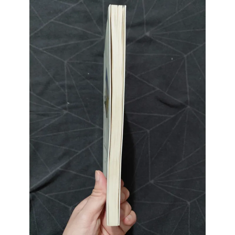 "Lá thư hè" - Alphonse Daudet 957744