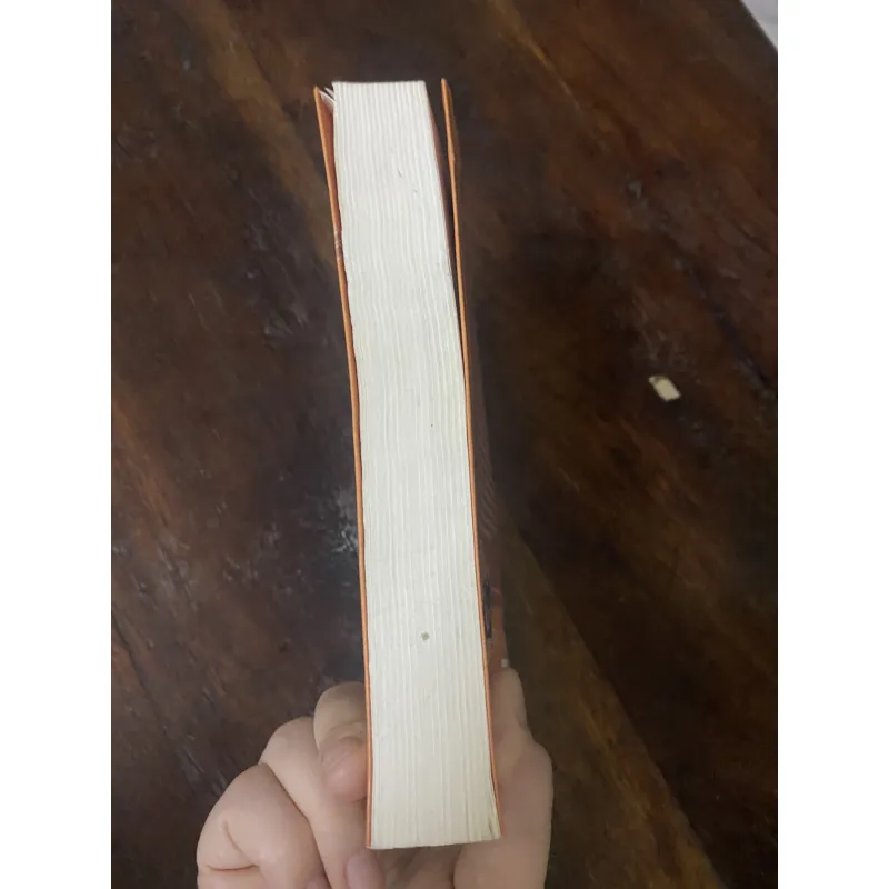 Tết ở làng Địa Ngục 931380