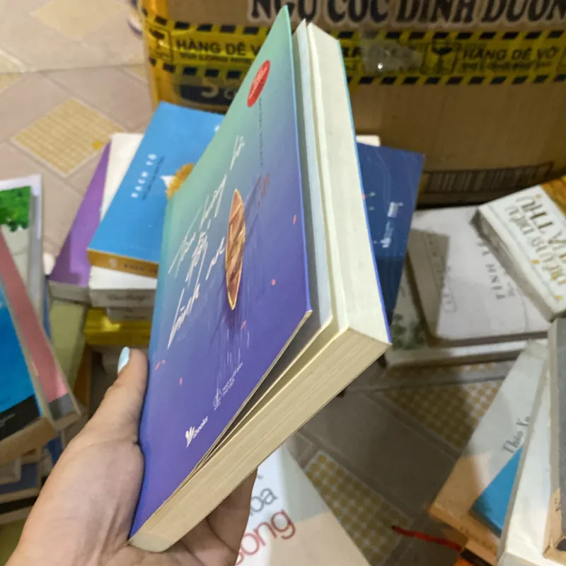 Tâm buông bỏ đời bình an 929521