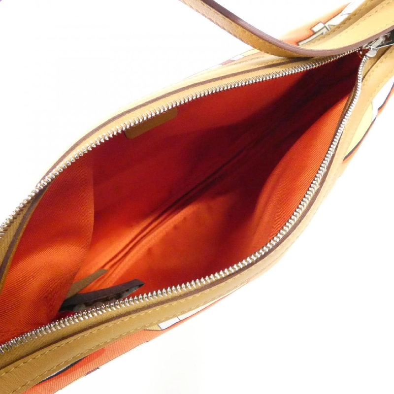 Túi xách HERMES CARRE EN BOUCLES Schursois Too Go 085196CK - Hàng hiệu Chính hãng 771824