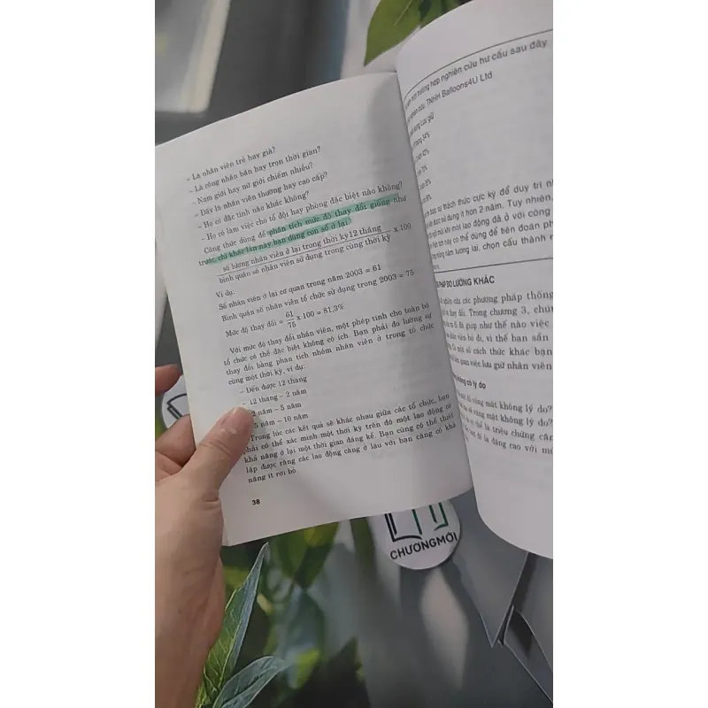 Phương Pháp Quản Lý Dự Án Trong Công Ty - Edward Peppitt 961203