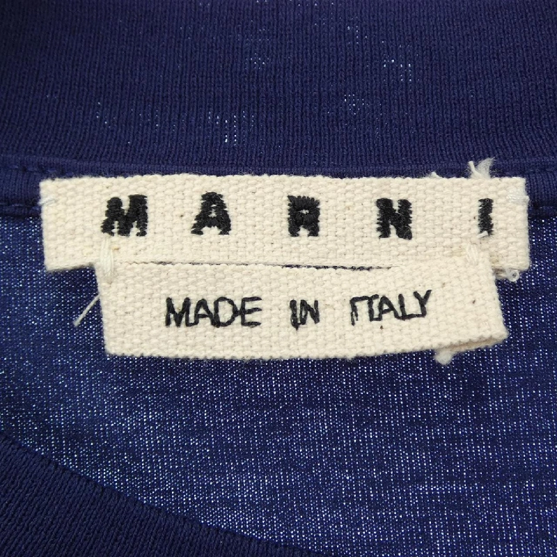 MARNI HUMU0170P0 T-shirt - Hàng hiệu Chính hãng 891694