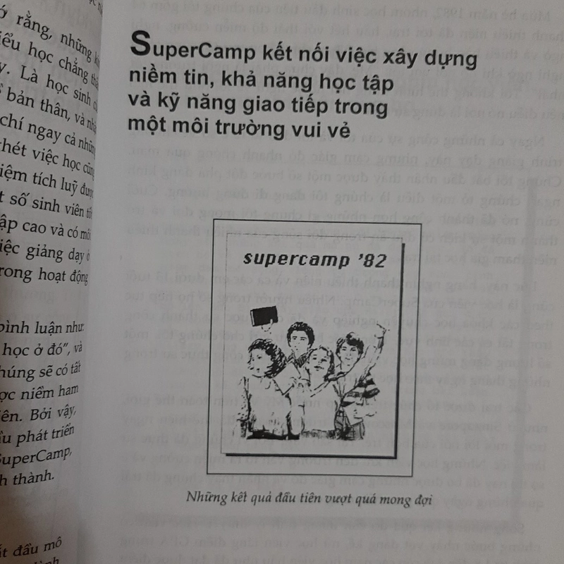 Phương pháp học tập siêu tốc 323625