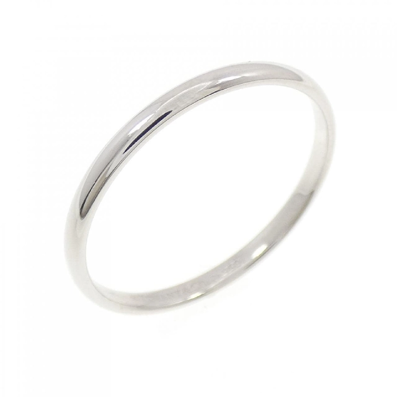 Nhẫn Biset của Tiffany - Hàng hiệu Authentic 835054