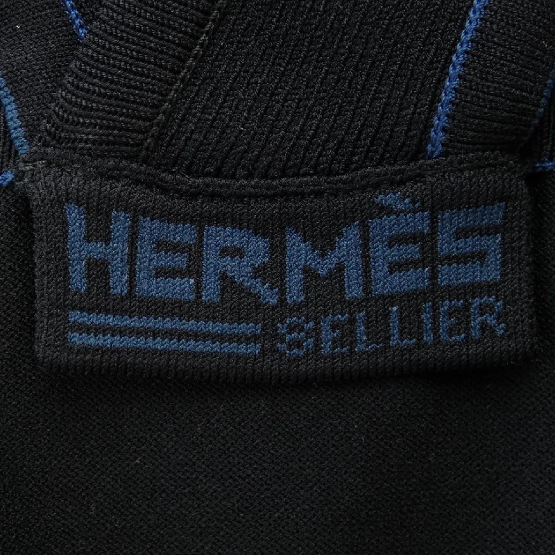 HERMES Áo - Hàng hiệu Chính hãng 638562