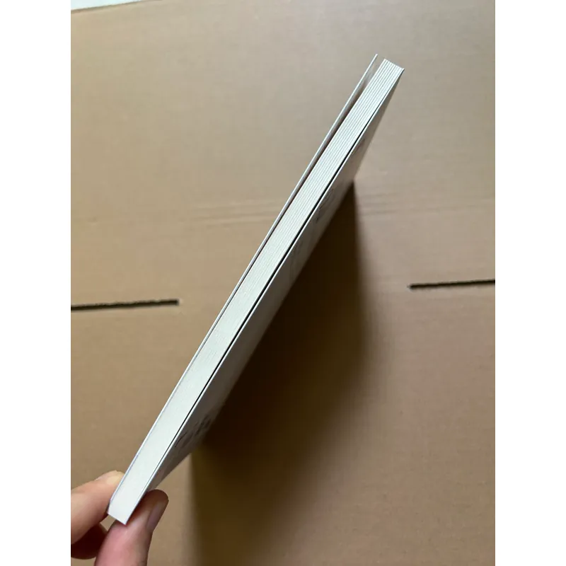 Ngẫm - Việt Anh Khương 708625