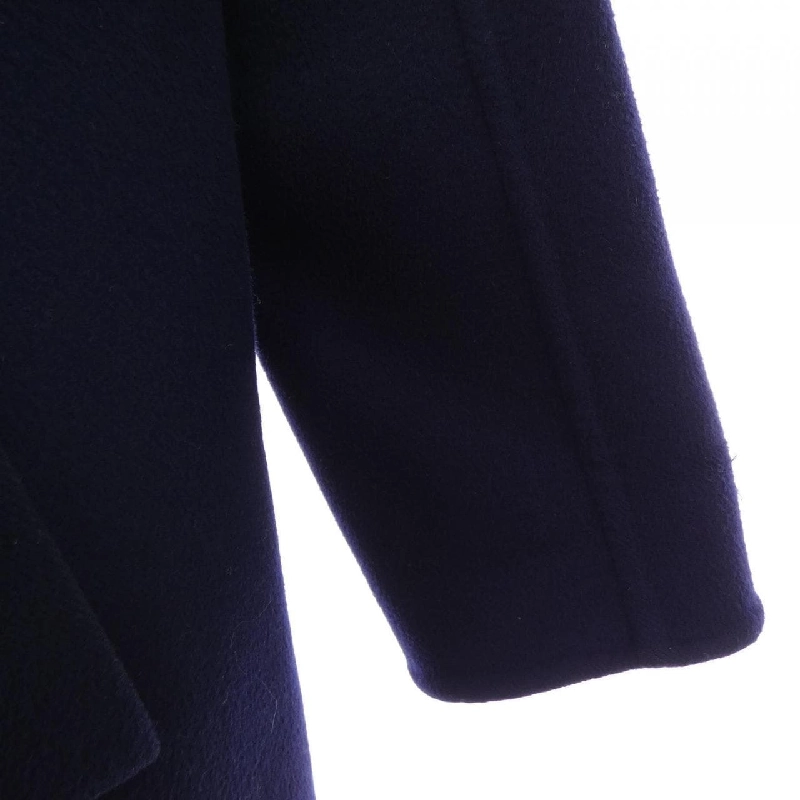 Áo khoác hai mặt camo LOUIS VUITTON HJC01WVZU - Hàng hiệu Authentic 892354