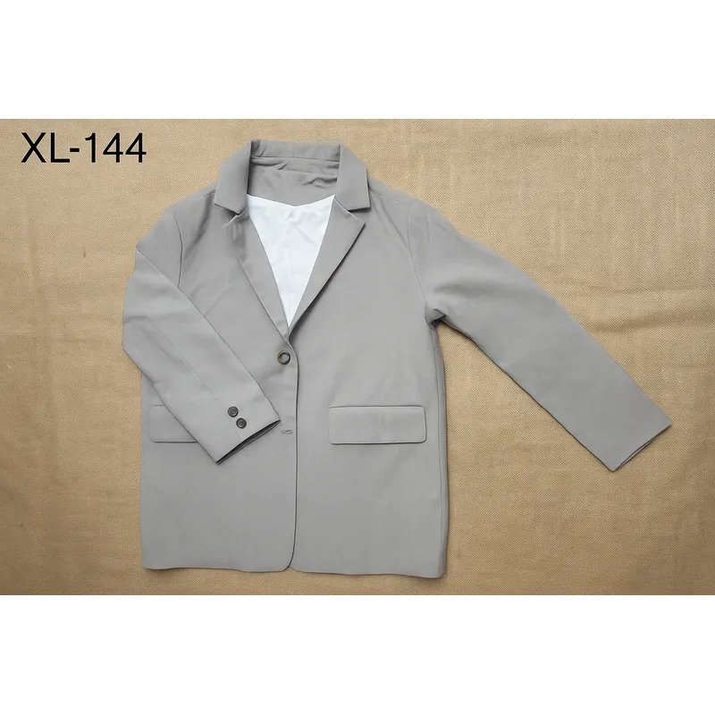 Vest Blazer 199k đồng giá 627429