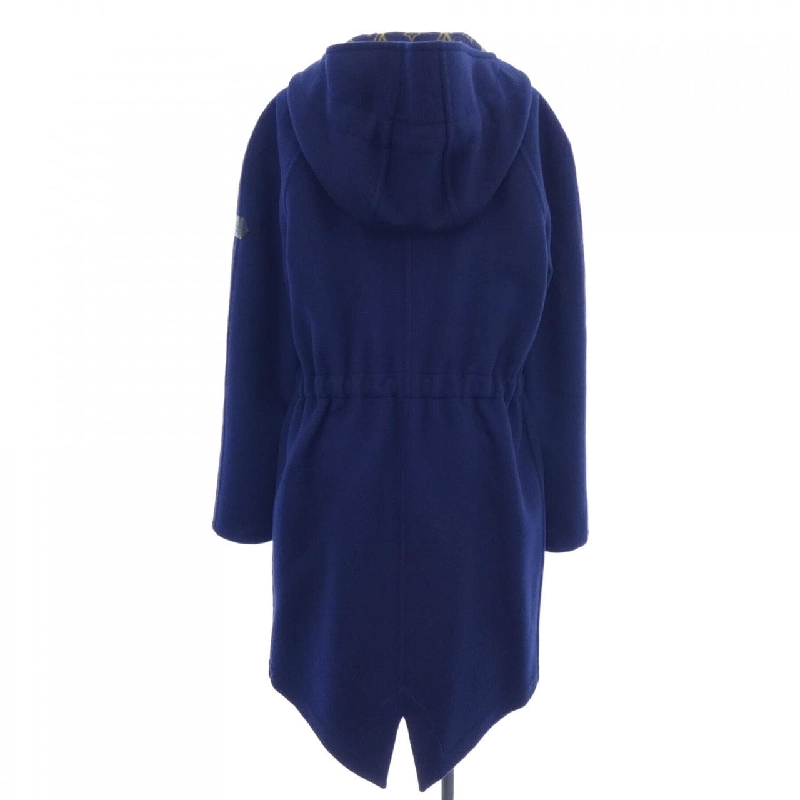 【Khuyến mãi】Áo khoác Louis Vuitton 641120