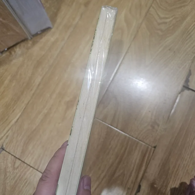 Thư mục nghiên cứu Nguyễn Du
45k 562799
