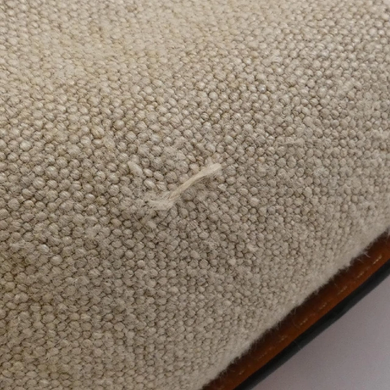 Loewe Hammock Drawstring Mini 314 39 V06 Túi đeo vai - Hàng hiệu Chính hãng 801447