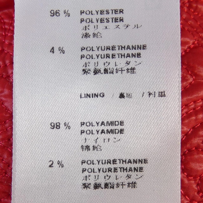 Áo khoác LOUIS VUITTON - Hàng hiệu Chính hãng 825591