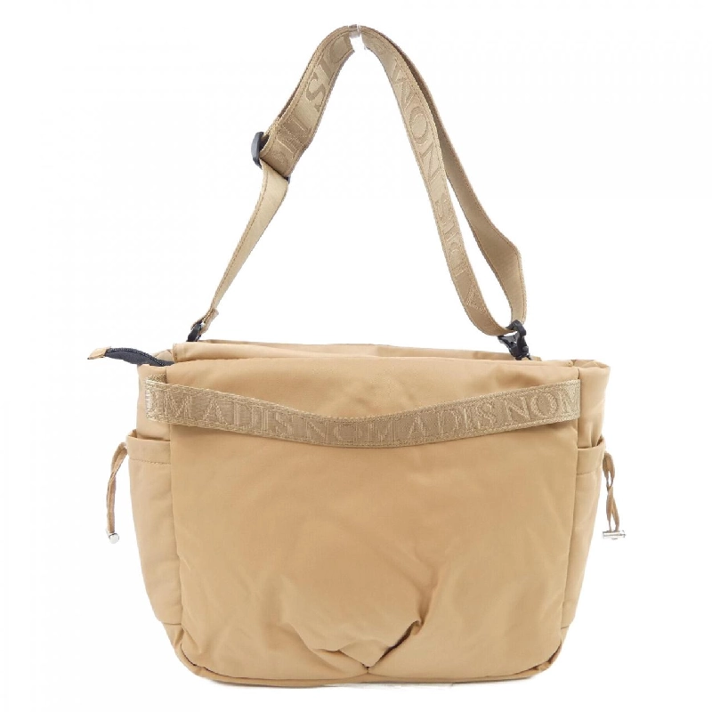 Túi NOMADIS - Hàng hiệu Chính hãng 832598