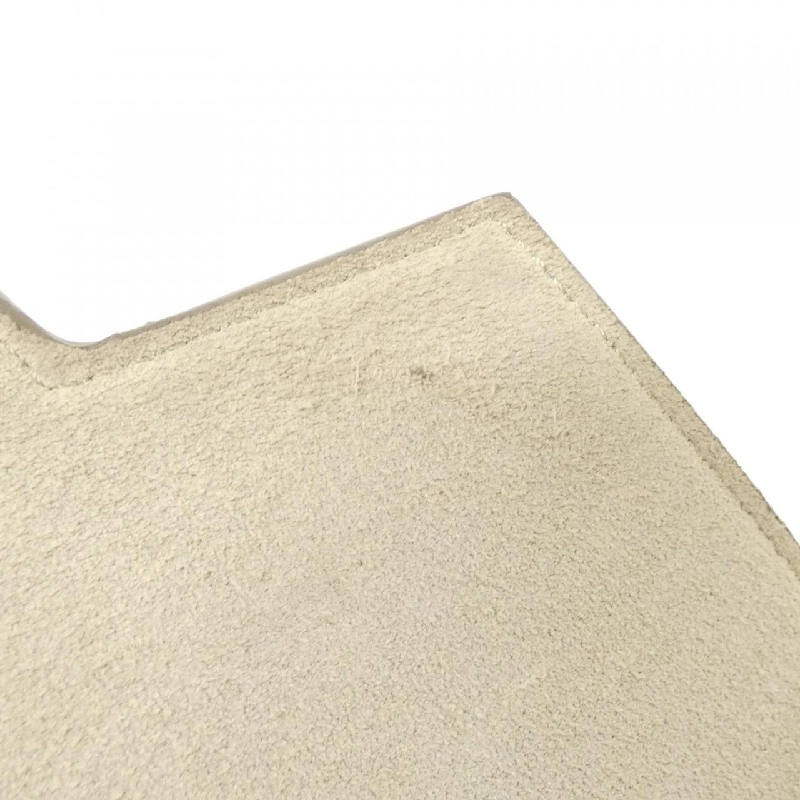 Túi Celine Micro Belt 189153ZVA 618027