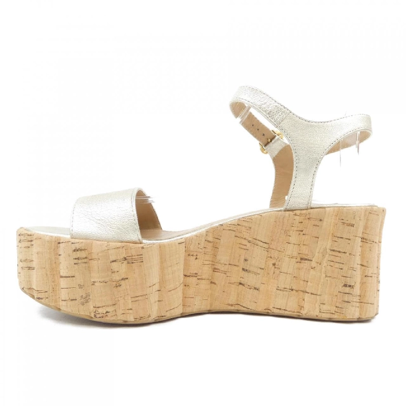 Giày sandal SALVATORE FERRAGAMO - Hàng hiệu Authentic 829304