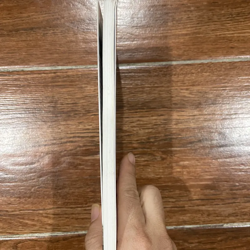 Sững sờ và run rẩy (6) 964215