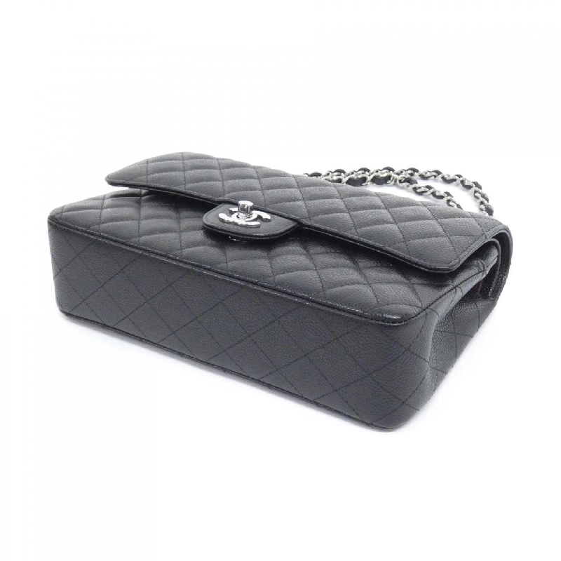 Túi xách chéo Chanel 1112 610816