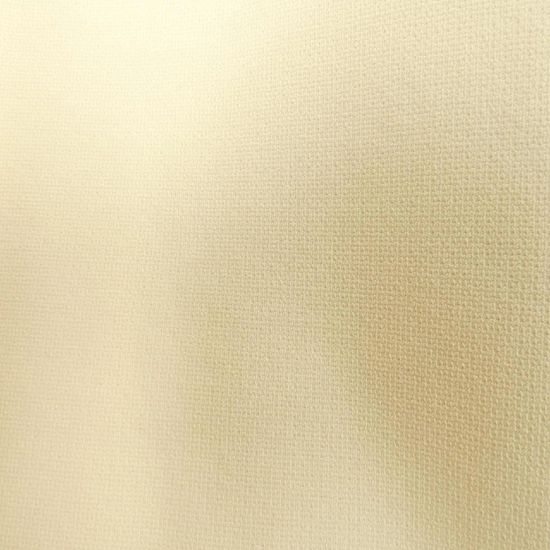 【Mã giảm giá】Quần HERMES 654906