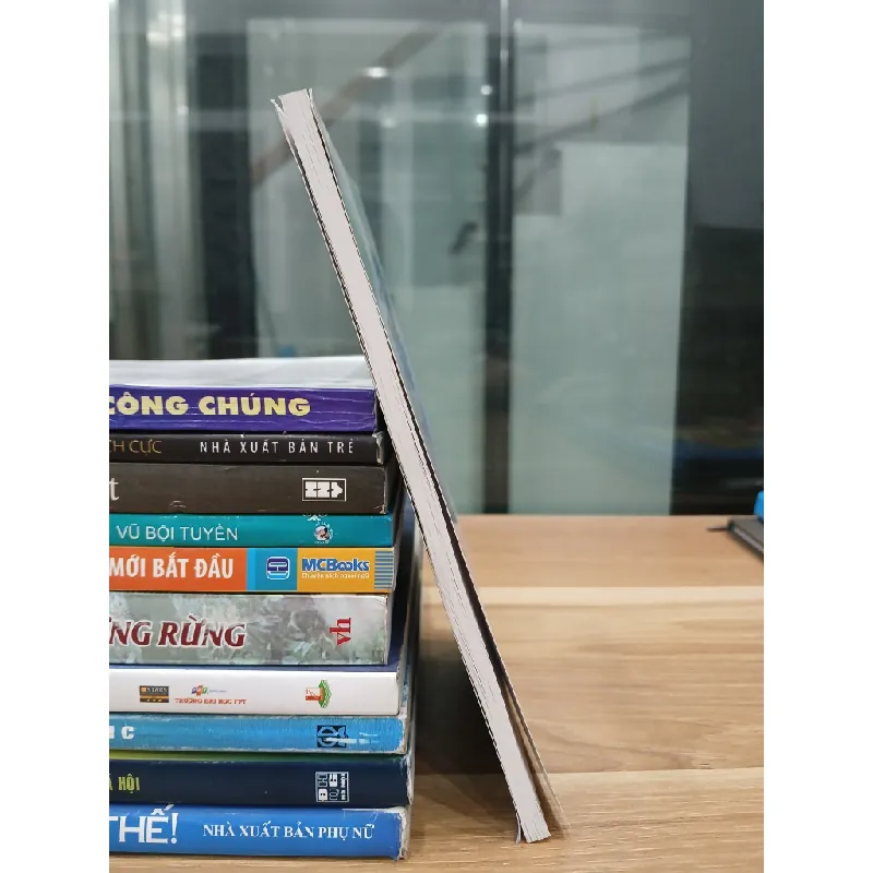 Nơi mây trắng bồng bềnh – Cao Văn Tư 560815