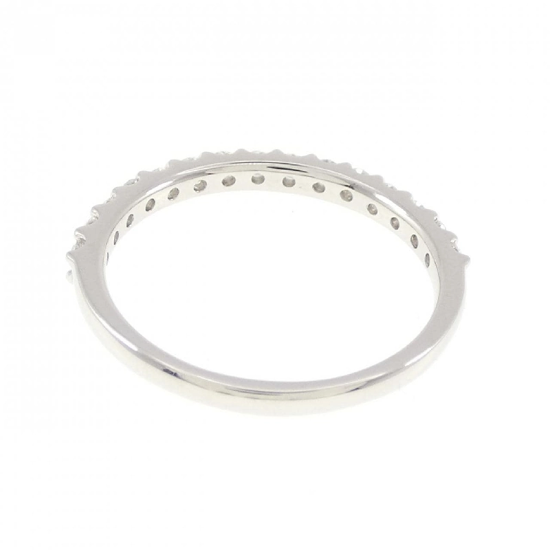 【Sản phẩm mới】Nhẫn kim cương PT 0.302CT 672321