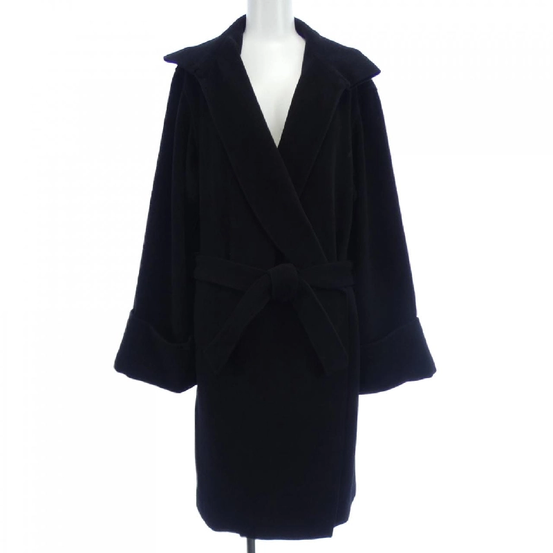 【Mã giảm giá】Áo khoác HERMES 635838