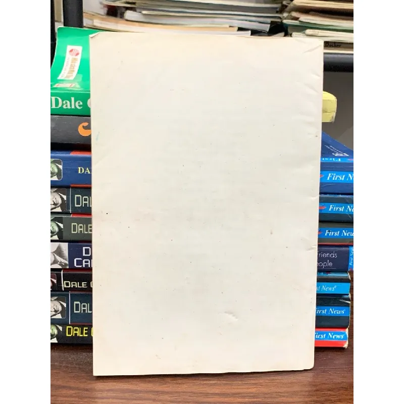 Tử vi tướng pháp- Bửu Sơn 690443