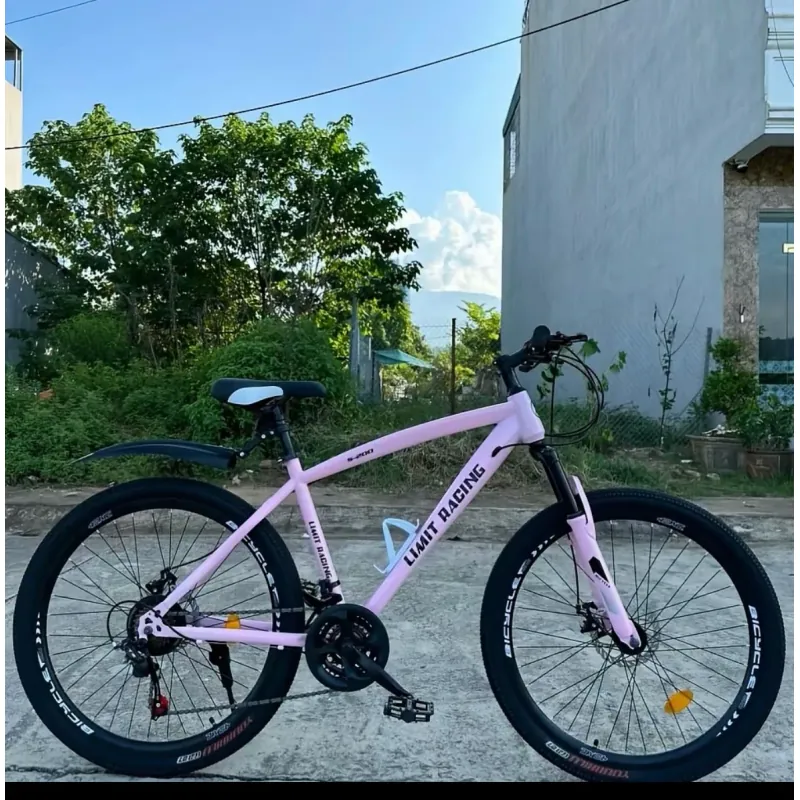 Xe đạp thể thao s200 1036489