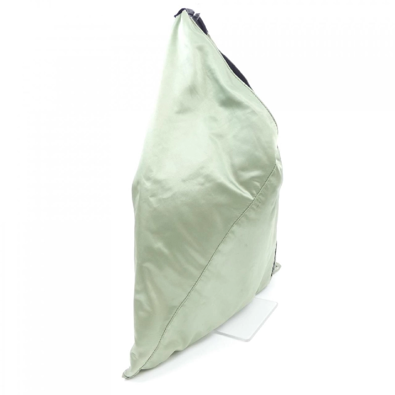 【Mã giảm giá】 Túi MM6 661550