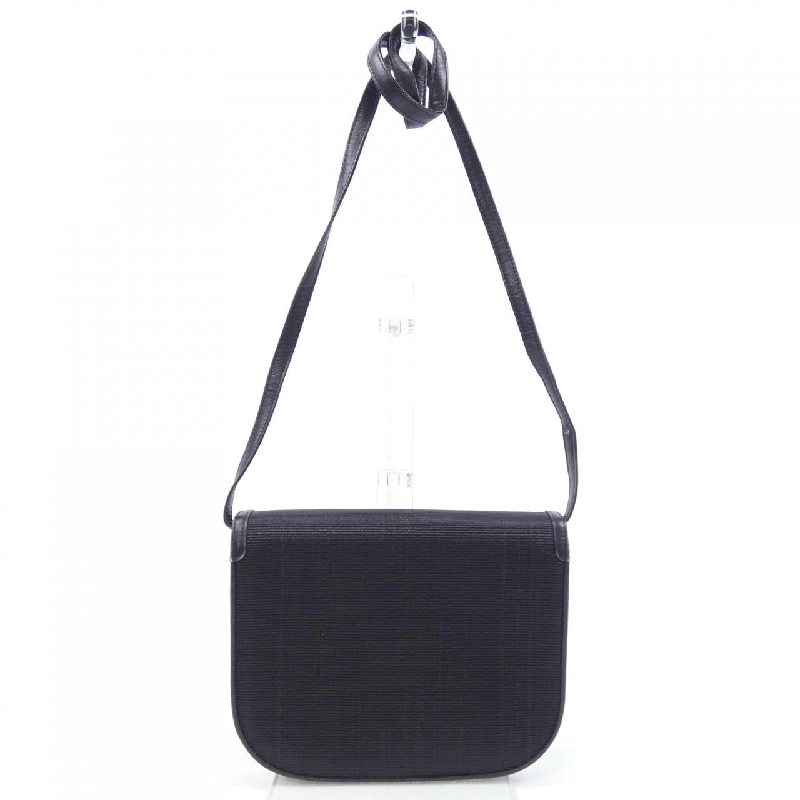 【Mã giảm giá】Túi COMTESSE 660078