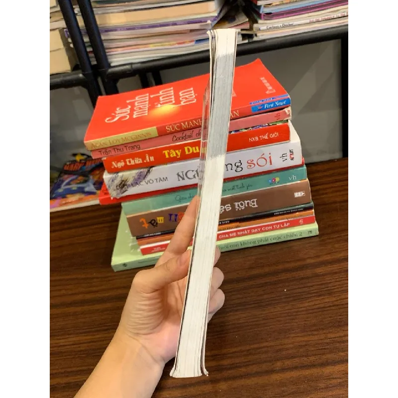 Khởi đầu thành công khi con vào lớp một – Lê Khanh 571394