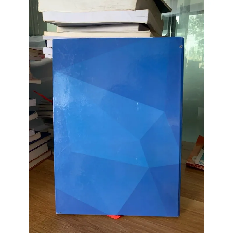 Cục khoa học công nghệ và đào đạo 65 năm xây dựng và phát triển 717562